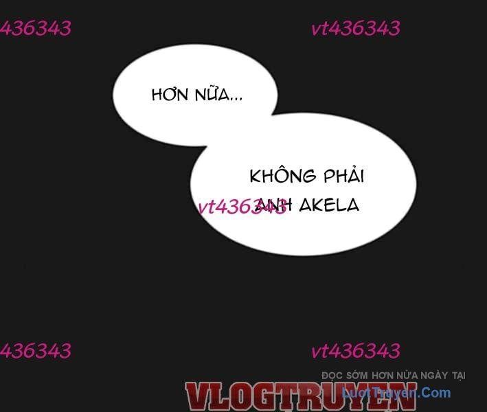Trang 104