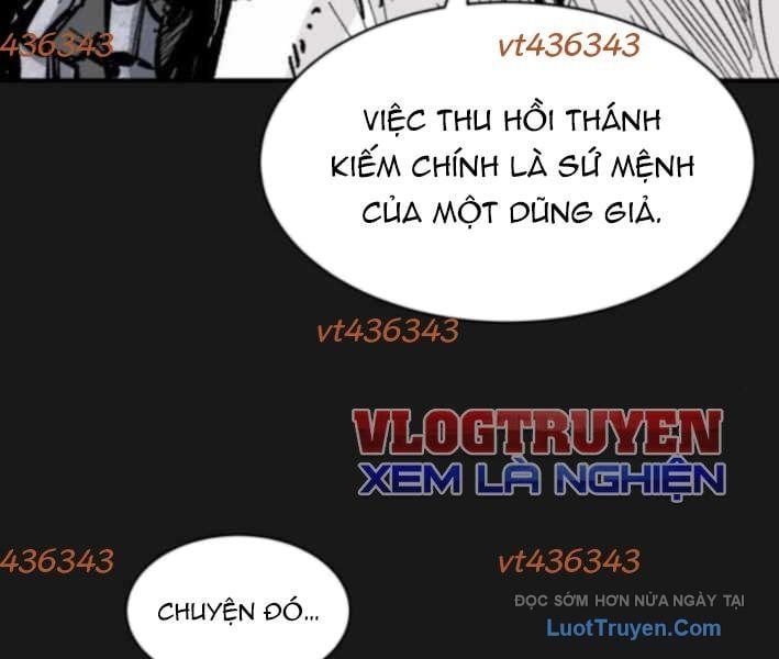 Trang 112
