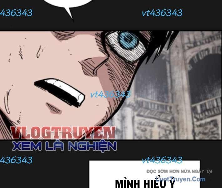 Trang 113