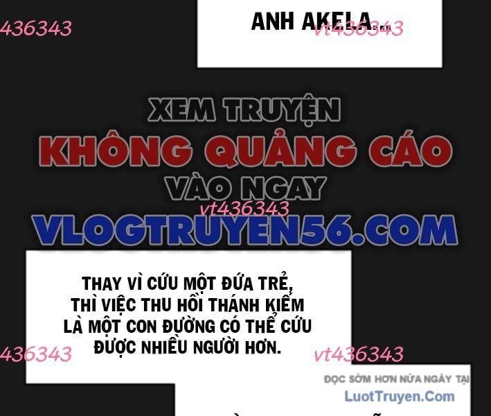 Trang 114