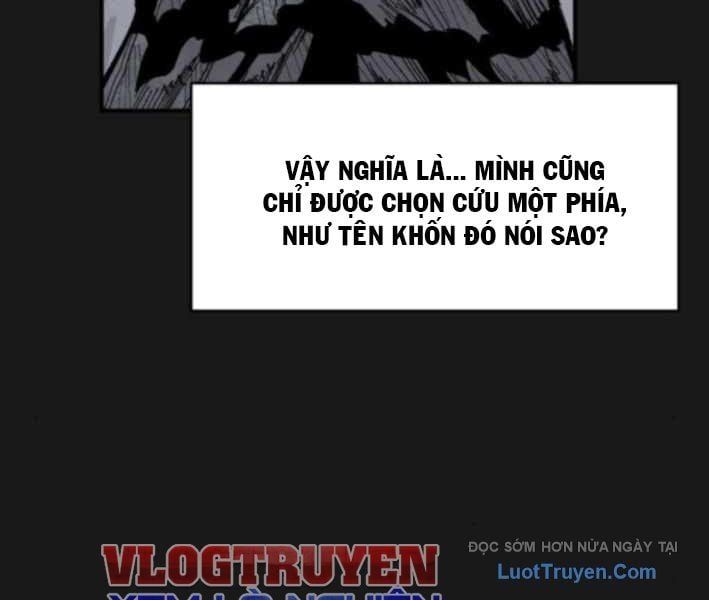 Trang 116