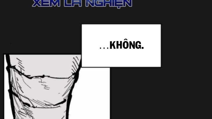 Trang 117