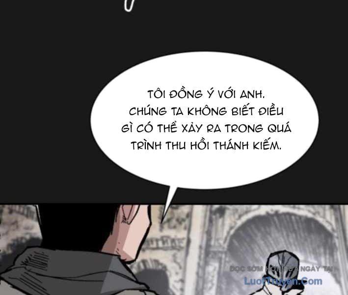 Trang 119