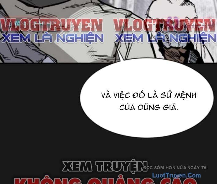 Trang 120
