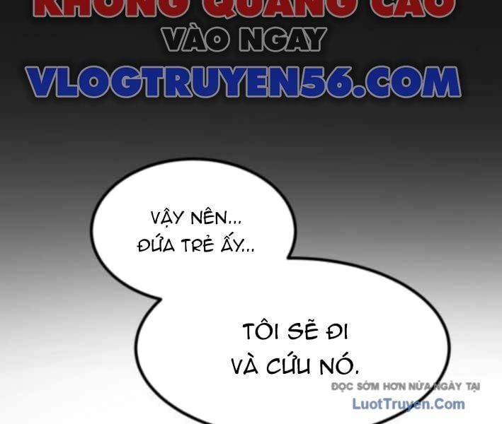 Trang 121