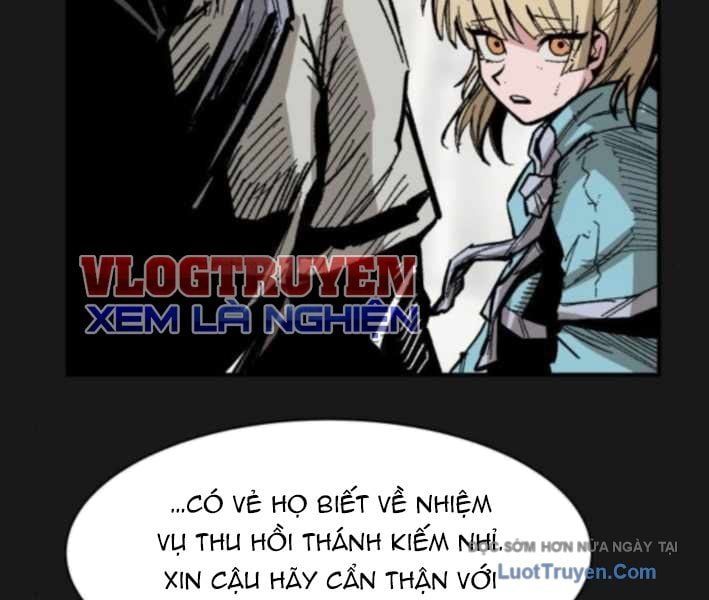 Trang 126