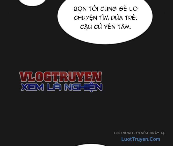Trang 128