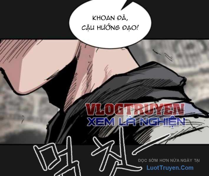 Trang 129