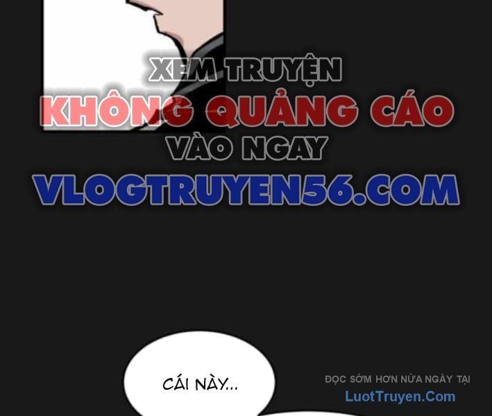 Trang 131
