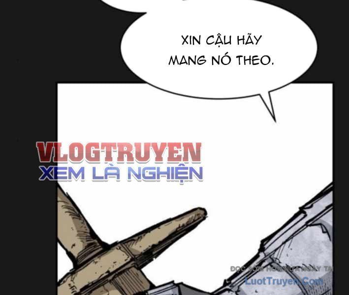 Trang 132