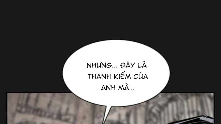 Trang 134