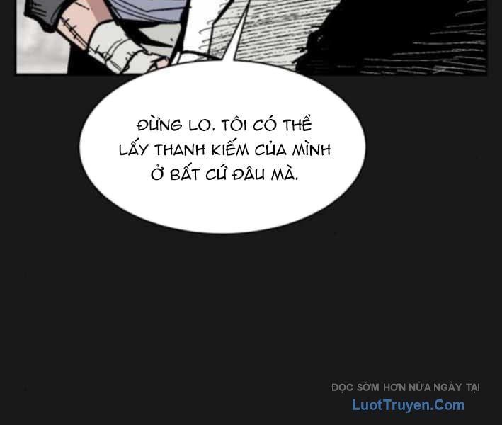 Trang 136