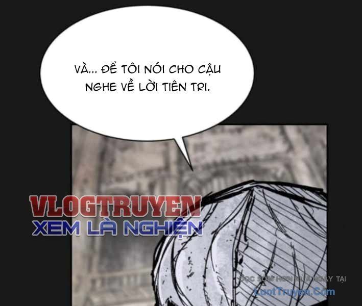 Trang 137