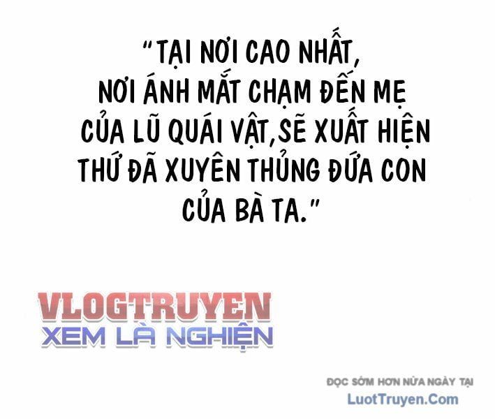 Trang 140