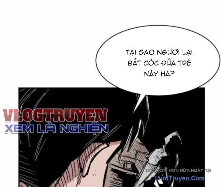 Trang 143