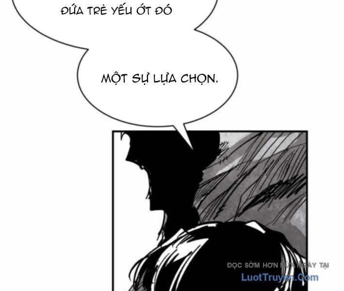 Trang 146