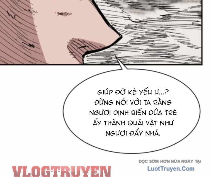 Trang 149