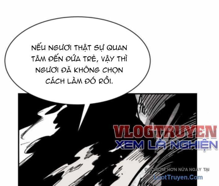 Trang 154