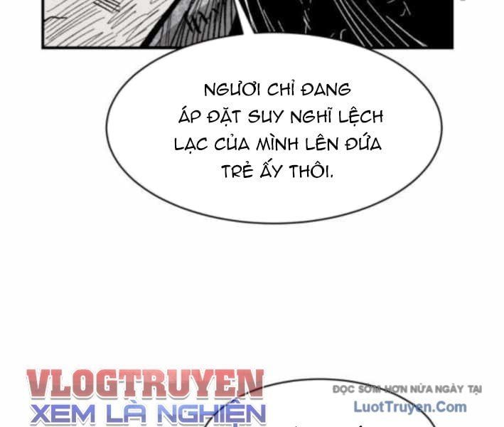 Trang 156