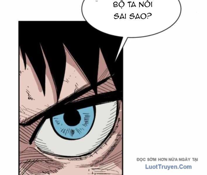 Trang 157