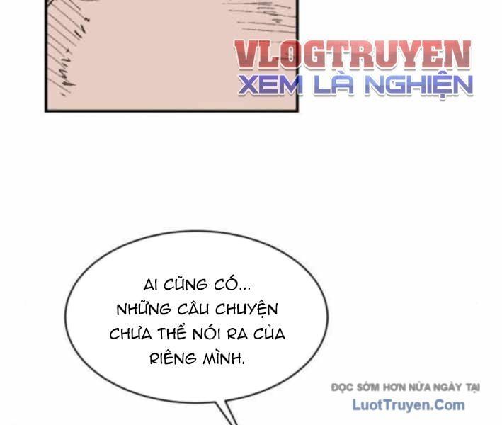 Trang 158