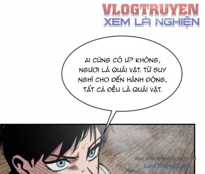 Trang 160