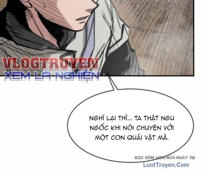 Trang 161