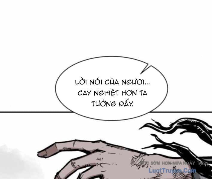 Trang 165