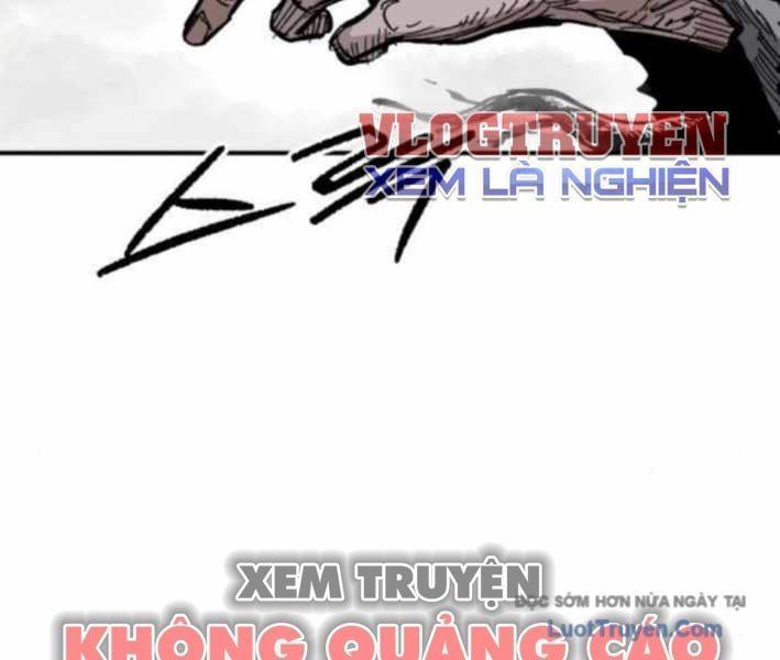 Trang 166