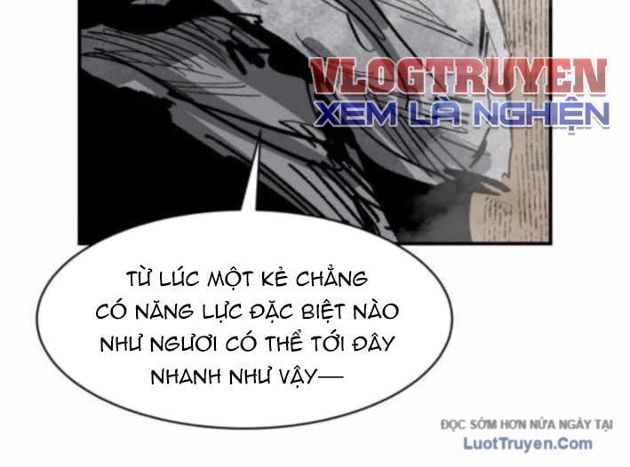 Trang 168