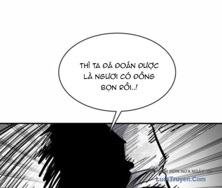 Trang 169