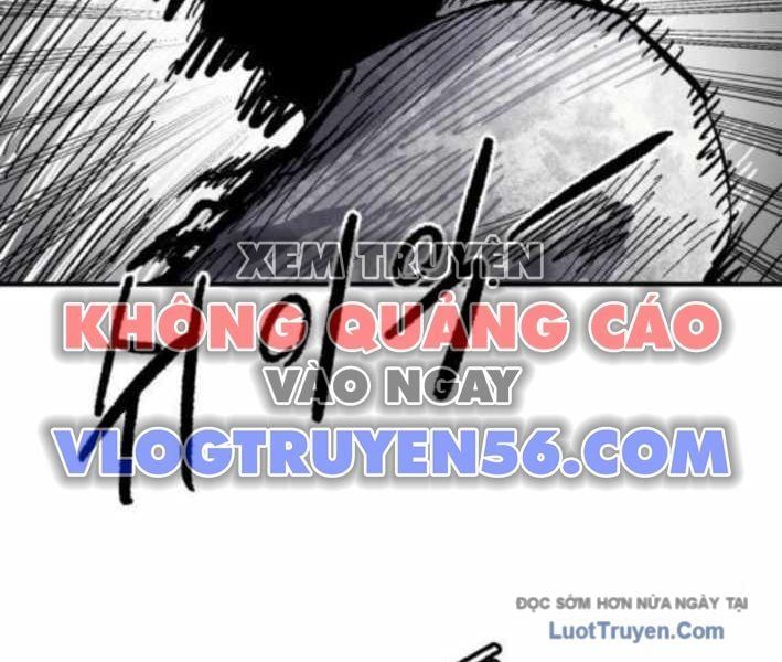 Trang 170