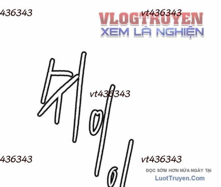 Trang 192