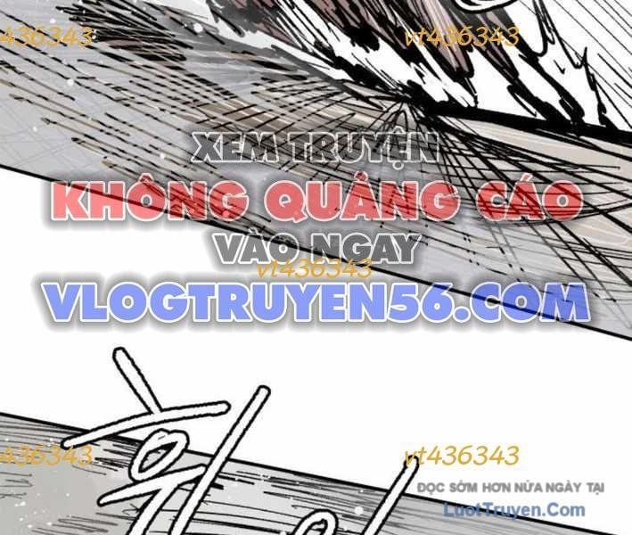 Trang 199