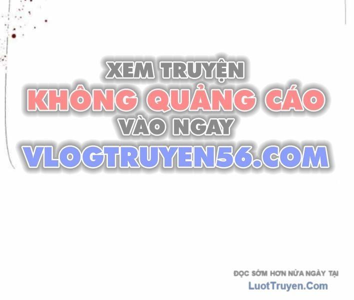 Trang 80