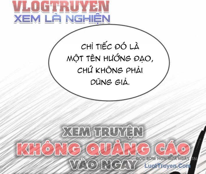 Trang 84