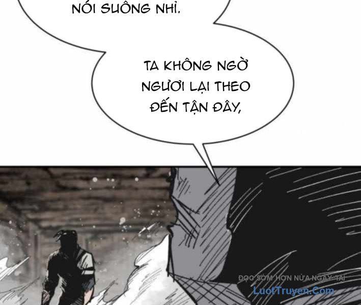 Trang 89