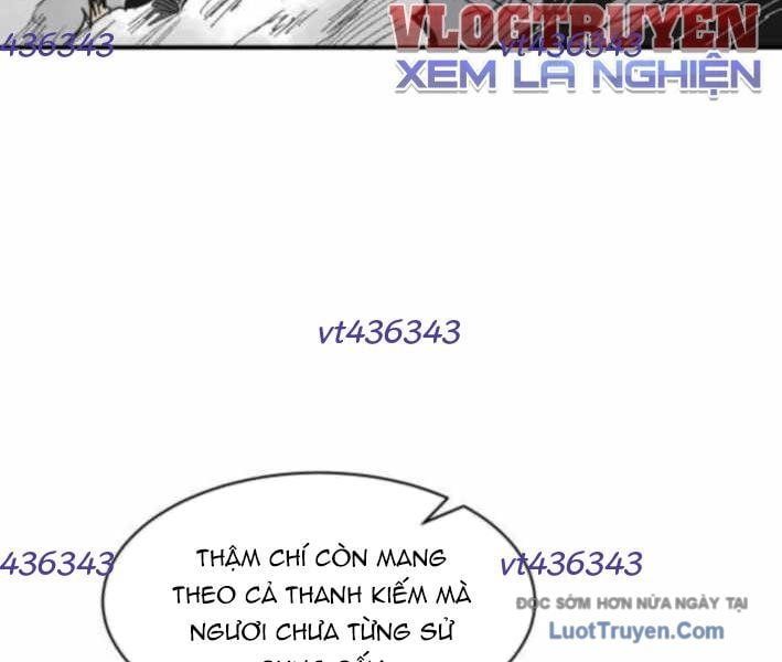 Trang 90