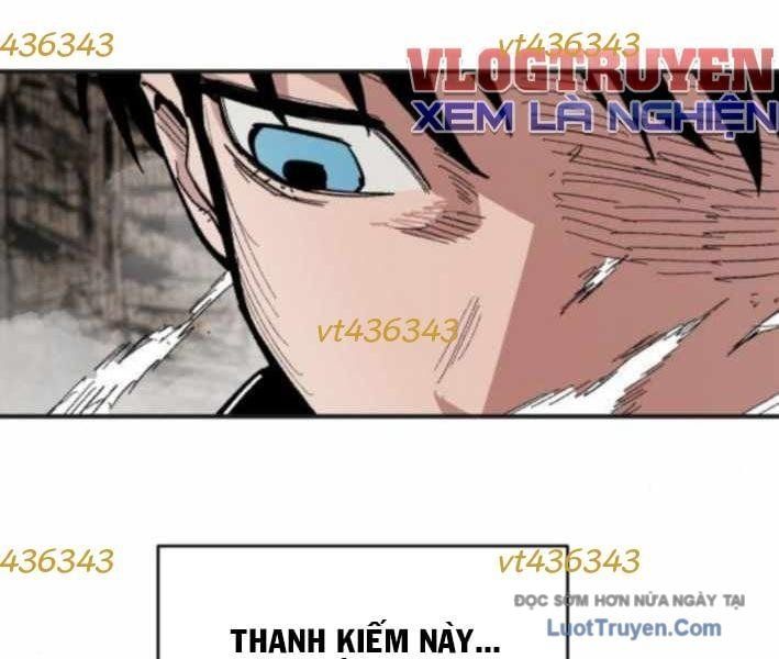 Trang 94