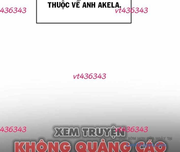 Trang 95
