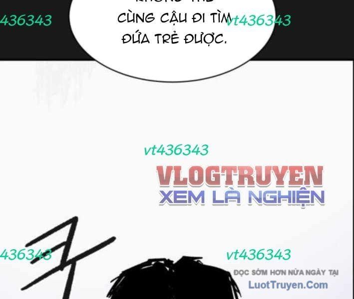 Trang 98