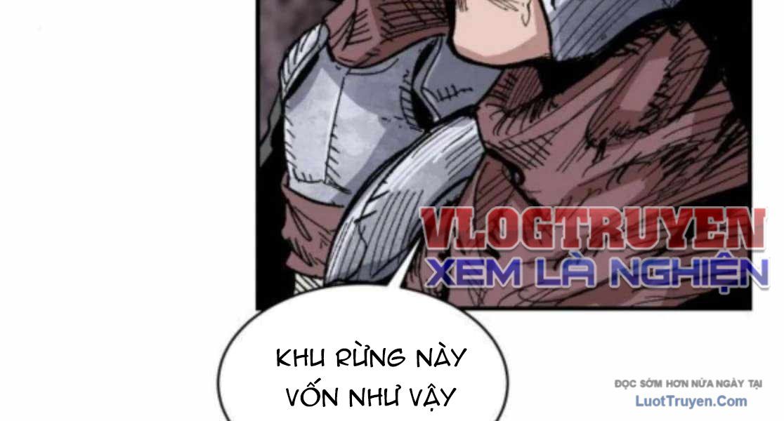 Trang 103