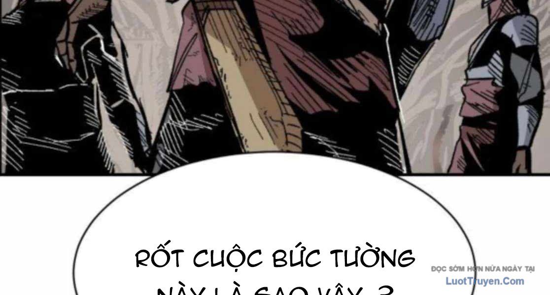 Trang 108