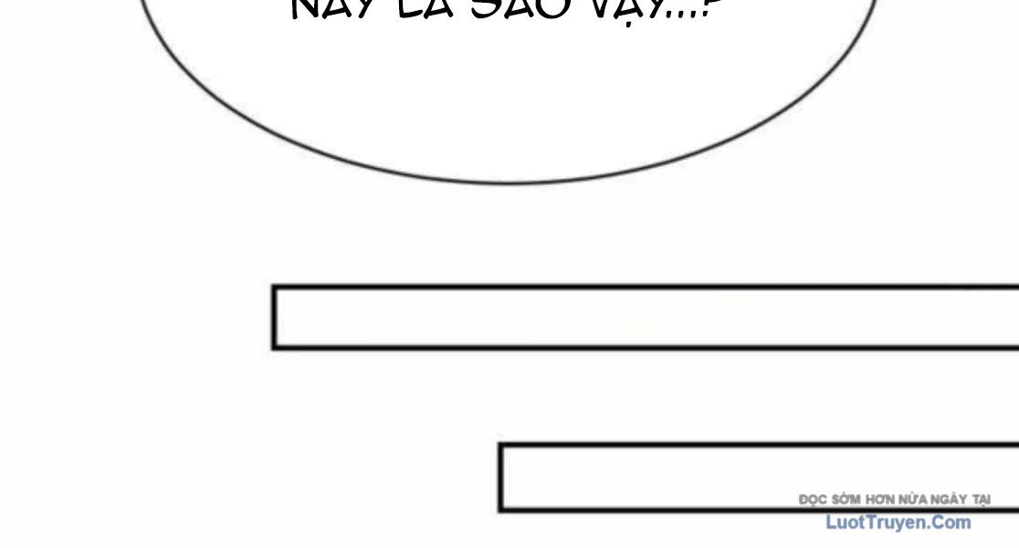Trang 109