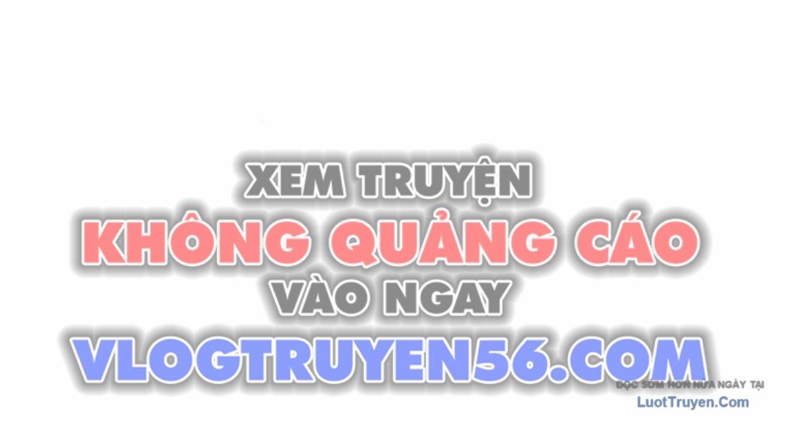 Trang 110