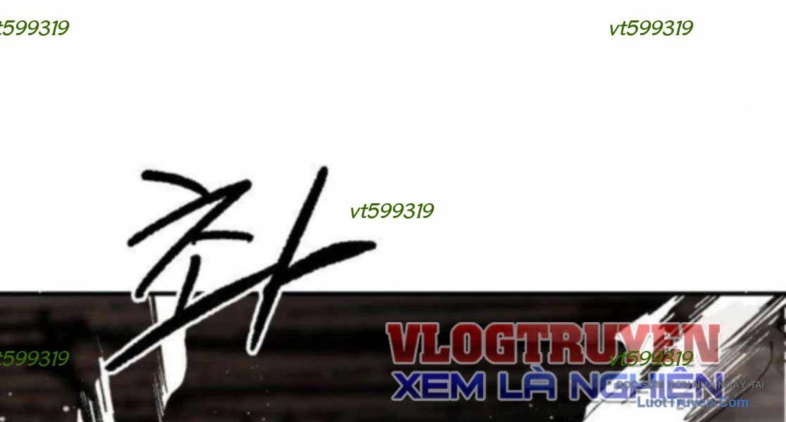 Trang 129