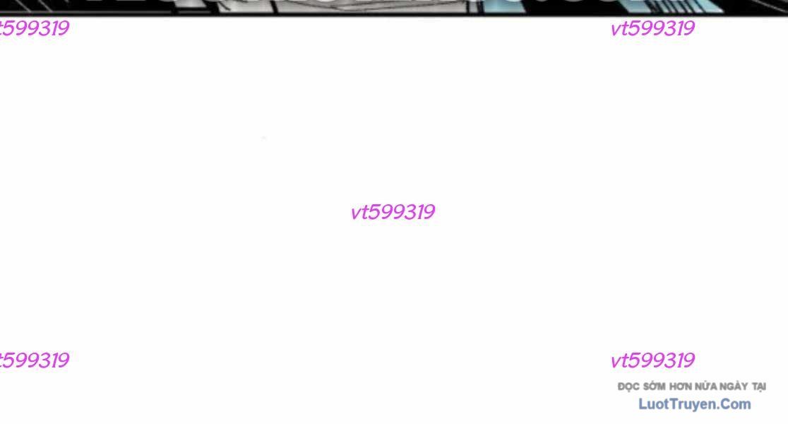 Trang 134