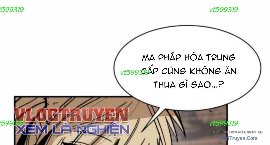 Trang 135