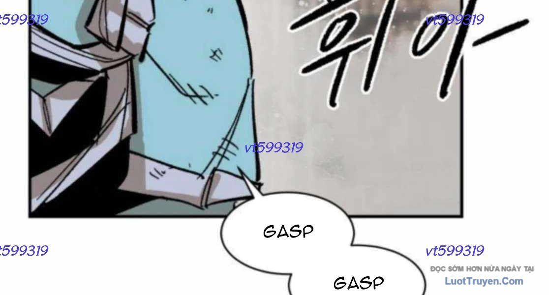 Trang 137