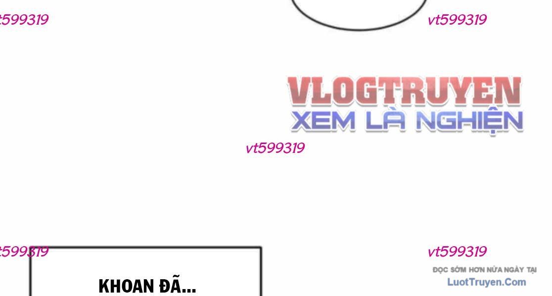 Trang 138